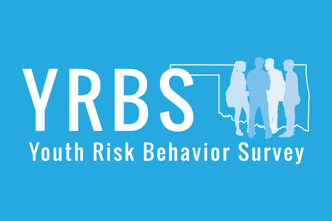 YRBS