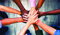 community-partners