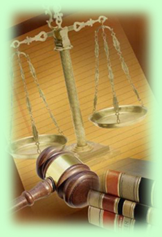 Office of Administrative Hearings