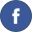 Visit Child Support on Facebook