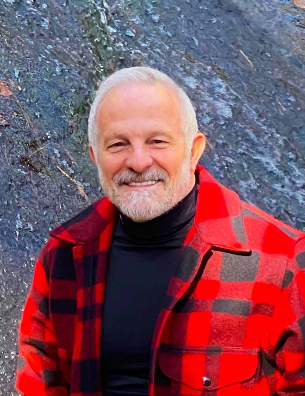 Mike Wimmer, Artist and Illustrator