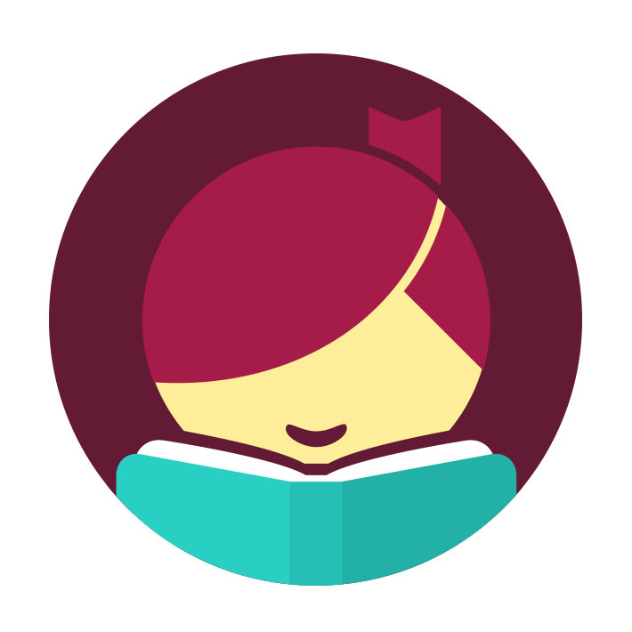 Download Libby App
