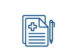 Apply for SoonerCare