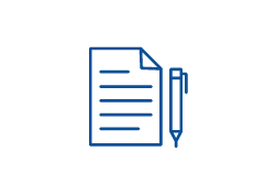 IRS 1095-B Form