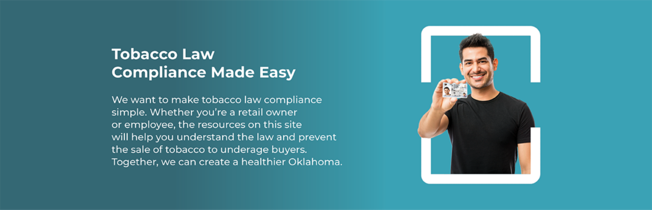A banner image for ValidateOK website home page